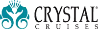 logo Crystal