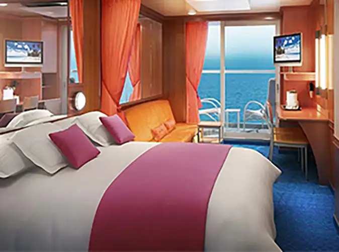 norwegian-cruise-line-norwegian-pearl-m1-ma-mb-foto-01.webp
