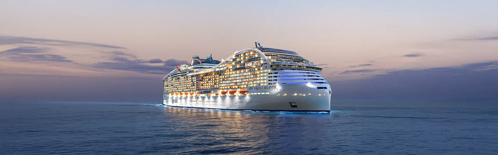 Ventas Abiertas: Novedades Caribe 2027