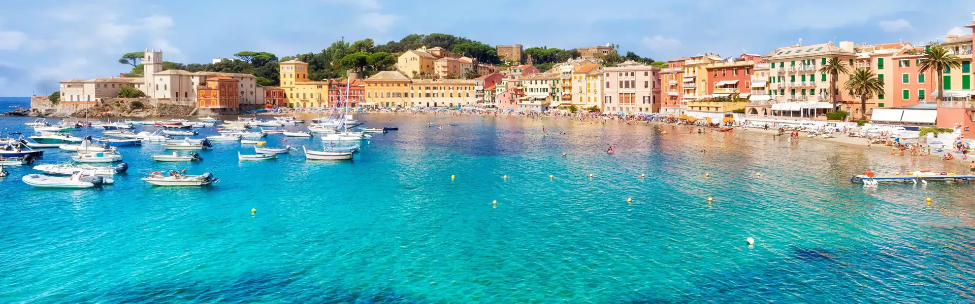 Prestigioso Mediterráneo