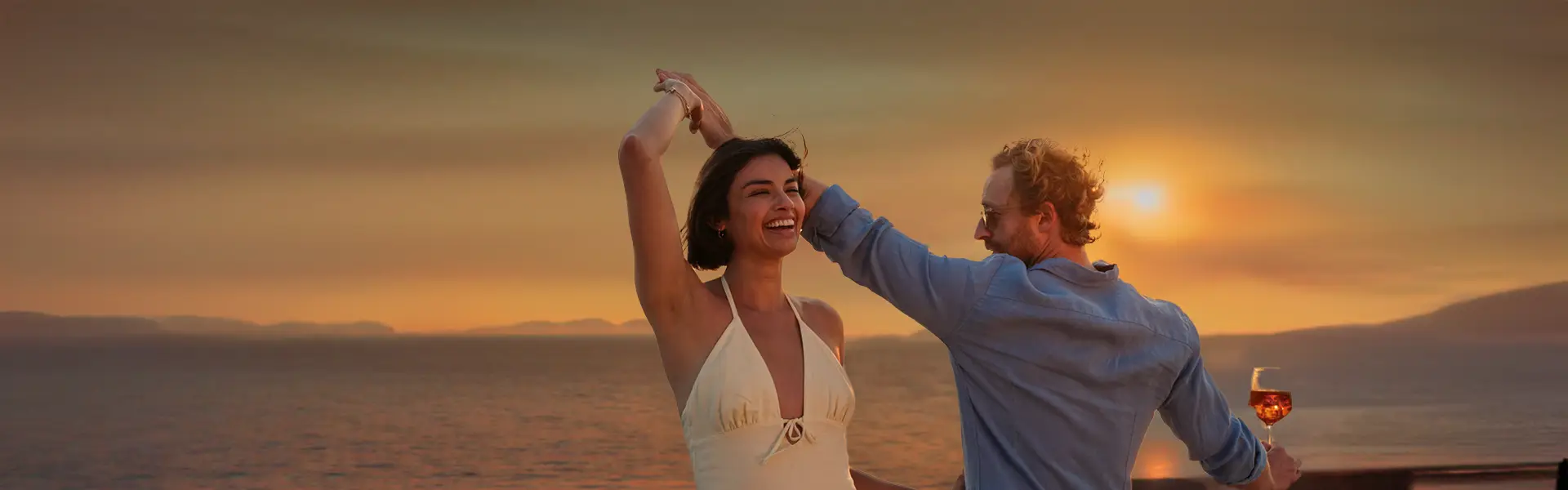 Oportunidad Imperdible