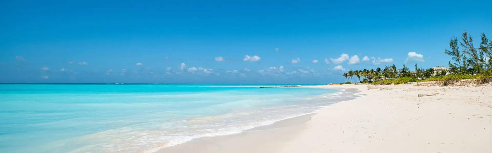 Oferta Cruceros Last Minute