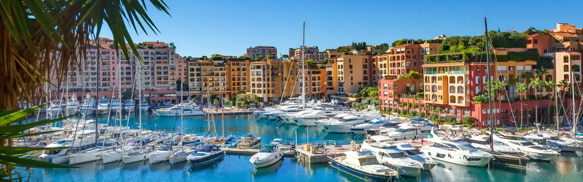 Especial Gran Premio de Mónaco