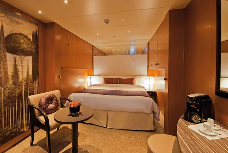IN Interior