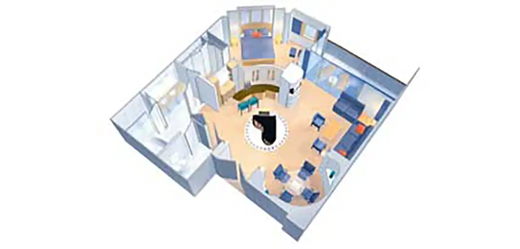 RS Suite Real