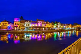 Amiens