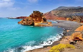 Imagen de Lanzarote