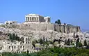 Atenas