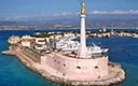 Messina