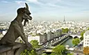 París