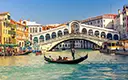 Venecia