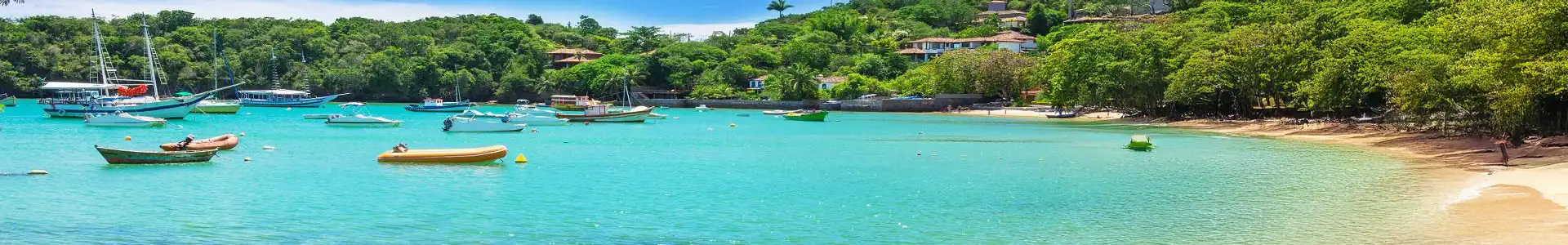 Armacao Dos Buzios
