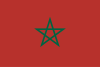 Marueccos