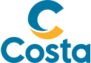 logo Costa Cruceros