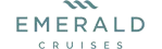 logo Emerald Cruises