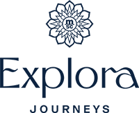 logo Explora Journeys