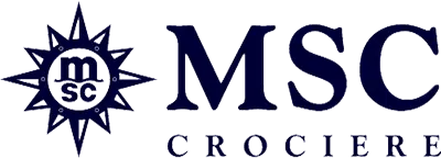 logo MSC Cruceros
