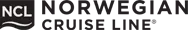 logo Norwegian Cruise Line