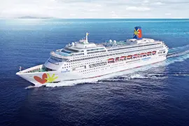 Imagen de Buenavista