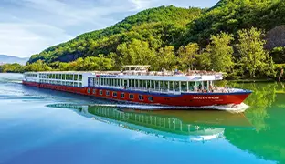 Imagen de Bijou du Rhone