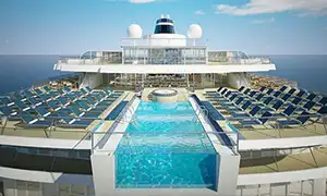 Viking Star