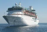 Foto 1 Monarch  Of The Seas