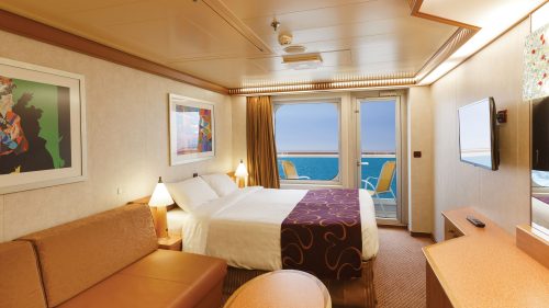 costa-crociere-costa-diadema-balcone