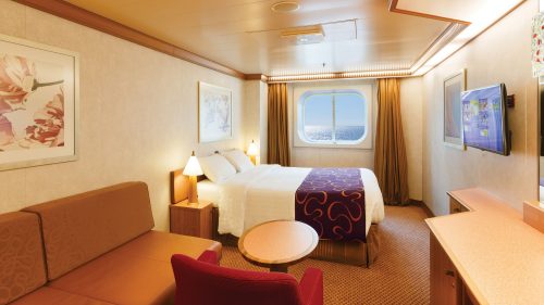 costa-crociere-costa-diadema-esterna
