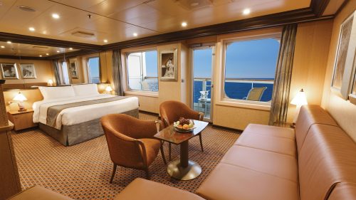 costa-crociere-costa-diadema-grand-suite