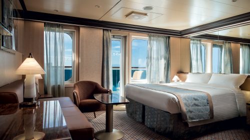 costa-crociere-costa-diadema-suite