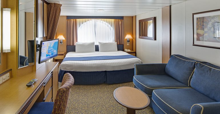 royal-caribbean-serenade-of-the-seas-1k-4m