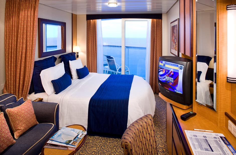 royal-caribbean-serenade-of-the-seas-e1-e2-e3-foto-01