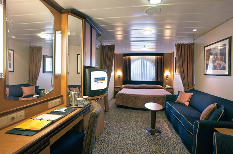 royal-caribbean-serenade-of-the-seas-f-foto-01