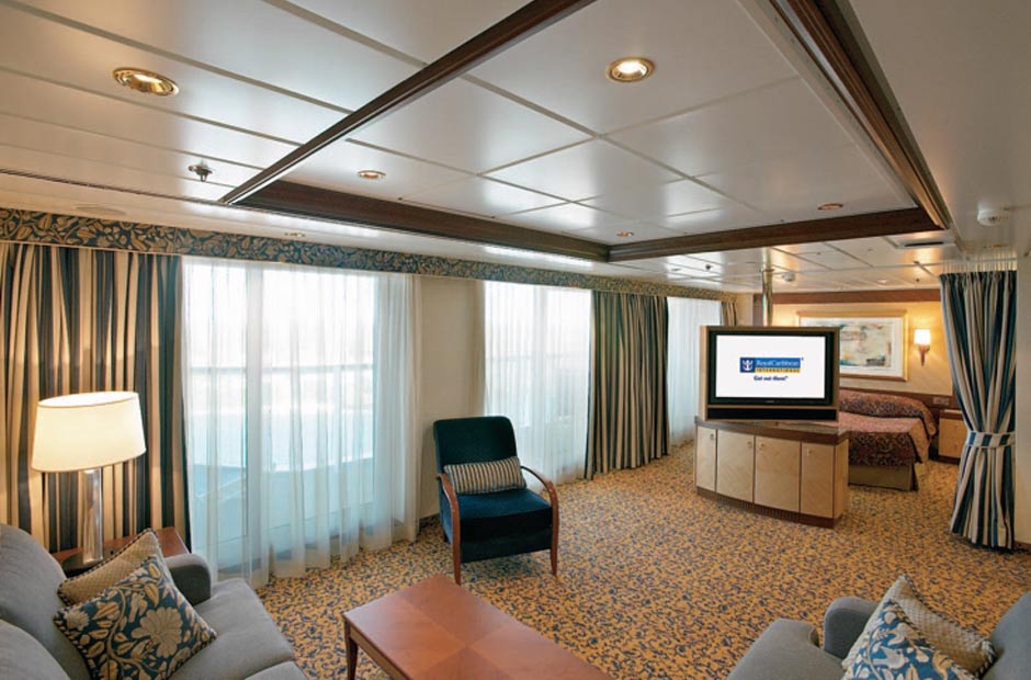 royal-caribbean-serenade-of-the-seas-os-foto-01