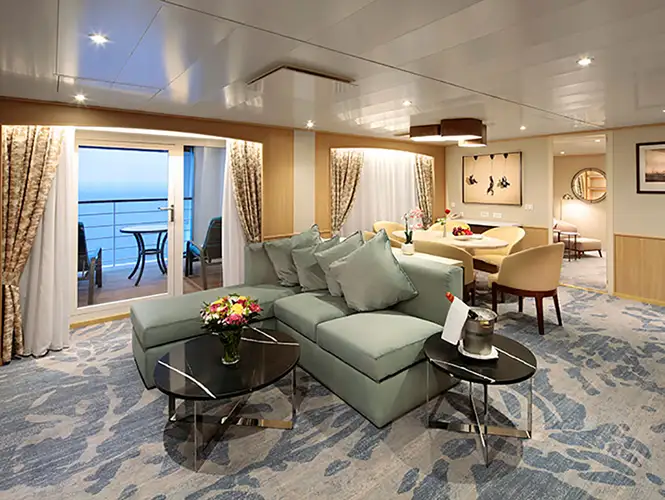 windstar-cruises-star-legend-suite-deluxe.webp