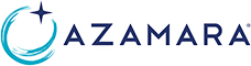 azamara