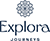 logo Explora Journeys