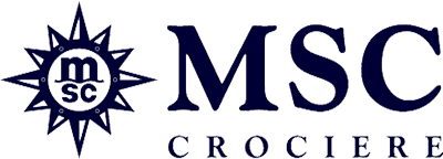 logo msc-cruceros