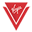 logo Virgin Voyages